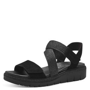 Da.-Sandalette