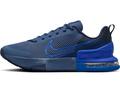 M AIR MAX ALPHA TRAINER 6