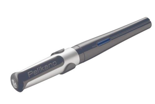 Füllhalter "Pelikano"
