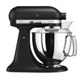 KitchenAid Artisan Küchenmaschine 4,8L Matcha 5KSM175PSEMA