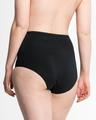 High Waist Slip INSHAPE 48/50 - Schwarz
