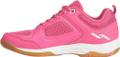 PRO TOUCH Kinder Volleyballschuhe Ki.-Indoor-Schuh Rebel IV J 36 in Pink