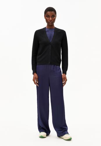 MENAAL LINKS LINKS XL Regular Fit - Black