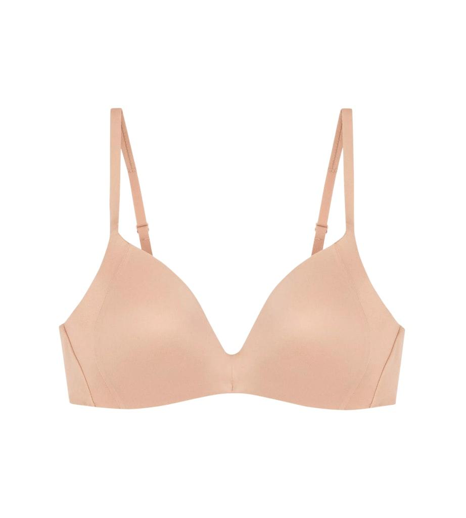 Body Make-up Soft Touch P EX Braun 75A