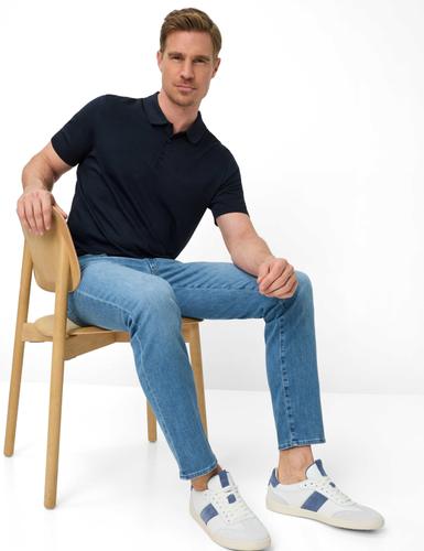 Style Chuck 36/32 - Regular Blue Used