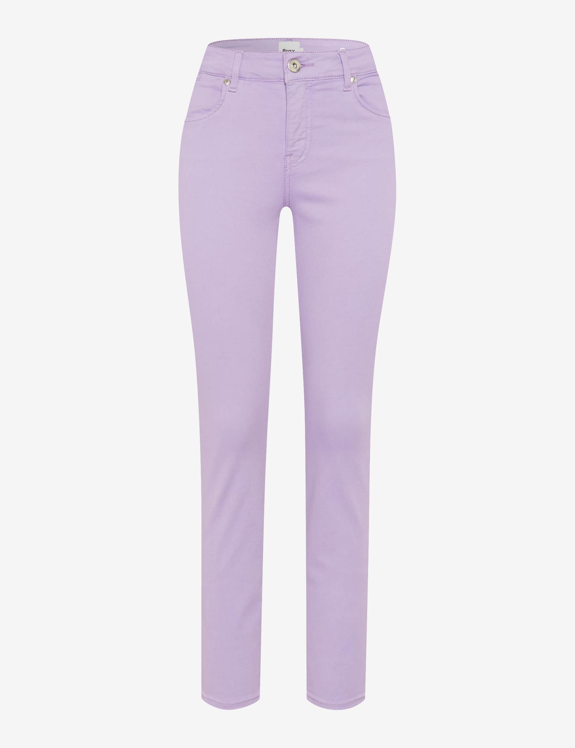 Style Shakira S 42 - Lavender