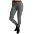 Under Armour® Funktionstights »Favorite«