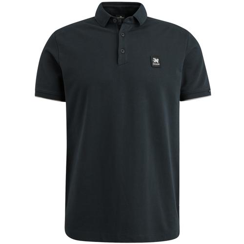 pique blend gentlemans deal M - Salute
