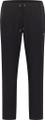JOY Damen Sporthose ENJA Hose 38 in Schwarz