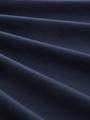 Basic T-Shirt XXL Regular Fit - Navy