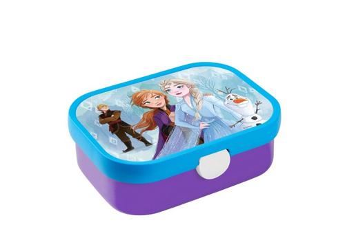 brotdose campus - frozen 2