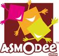 Asmodee
