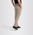 MAC JEANS - Driver Pants, MacFlexx Beige 36/34