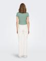 ONLEMMA S/S SHORT TOP NOOS JRS