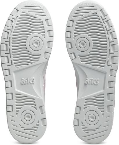ASICS Damen Freizeitschuhe JAPAN S 40 ½ in Grau