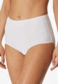2PACK Maxi Weiß 40