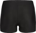 ARENA Kinder Badehose BOY'S KIKKO V SWIM SHORT GRAPHIC 164 in Schwarz
