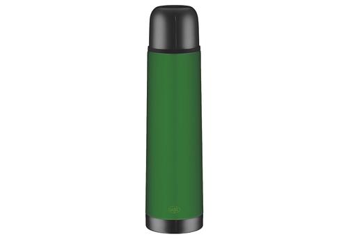 Isolierflasche 'Isotherm Eco'
