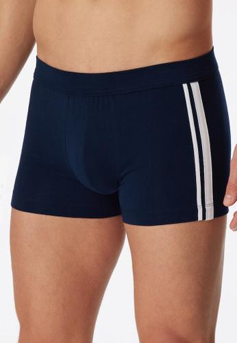 3PACK Shorts 7