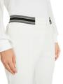 Hose "Rethink Together" Modell SYDNEY 36 - Off-white
