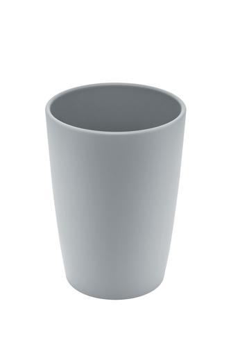 Trinkbecher
