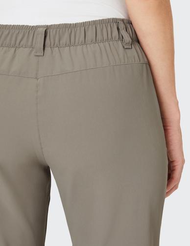 Bavella L_3/4 Pants 48 - Sand