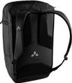  Fahrradtasche Cycle 28 II - in Schwarz