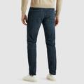 V12 - SLIM 31/30 Slim Fit - Denim Blue Green