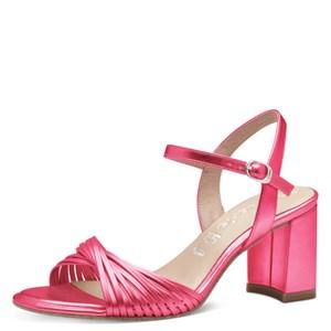 Women Sandals
