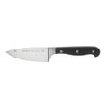 Spitzenklasse Plus Käse- und Kräutermesser, 11 cm