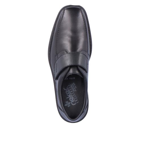 FSK Herren Halbschuhe Slipper FS 2024