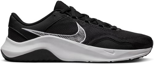 NIKE Herren Workoutschuhe M LEGEND ESSENTIAL 3 NN