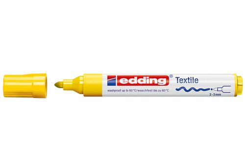Textilmarker 4500