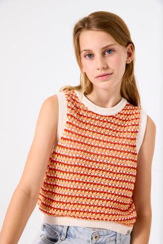 C52641 140/146 - Off White