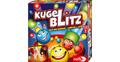Noris Spiel, »Kugelblitz«
