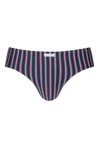 Jazz-Pants 7/XL - Happy Red
