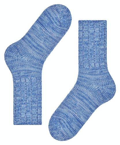 FALKE Brooklyn Herren Blau 39-42