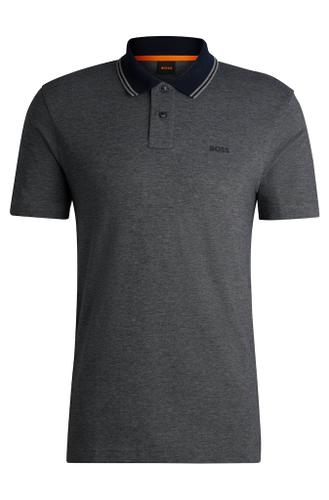 PeoxfordNew Blau XXL