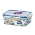 Frischhaltedose 'Lock & Lock Classic'