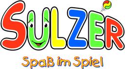 Spielwaren Sulzer