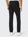 JOY Herren Trainingshose "Frederico" 56 in Schwarz