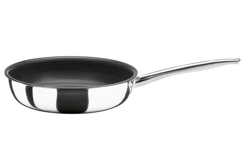 Bratpfanne XL CLASSIC