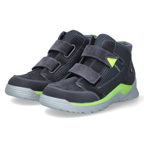 MARVI Stiefel HW 23/24