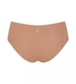 sloggi ZERO Feel 2.0 Hipster Braun XL