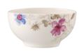 Villeroy & Boch Villeroy & Boch Schale »Mariefleur Gris Basic«