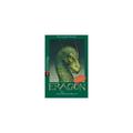 cbj + cbt Verlag cbj + cbt Verlag Eragon - Das Erbe der Macht