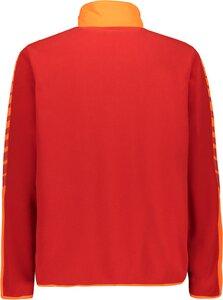 CMP Kinder Rolli 164 in Rot