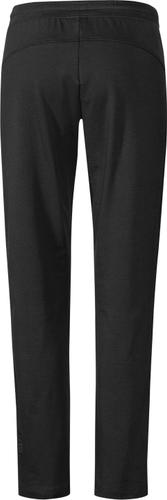 JOY SPORTSWEAR Damen Hose SHERYL 22 in Schwarz