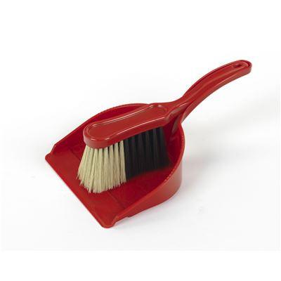 Klein, Theo - Classic Kehr-Set