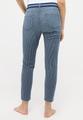 ORNELLA SPORTY 36 7/8 SLIM FIT - Blue Used